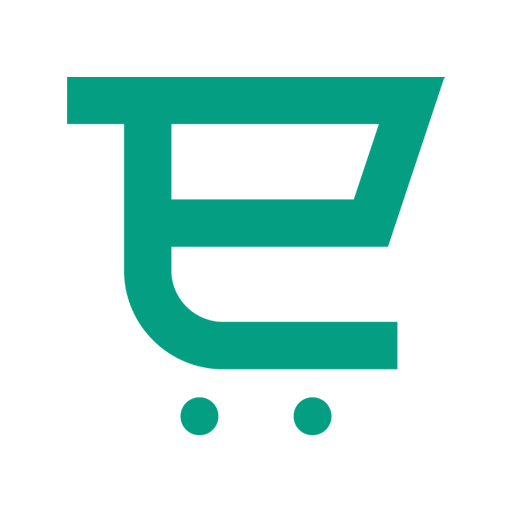 3D Market